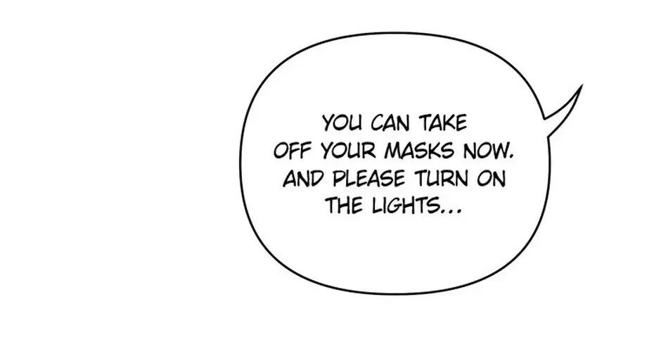 Chapter 26, page 66