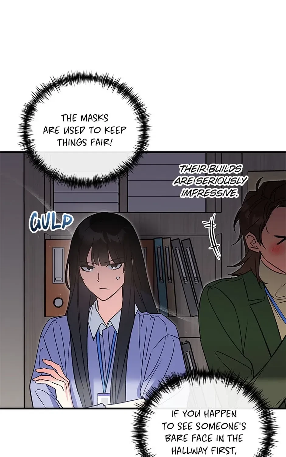 Chapter 26, page 67