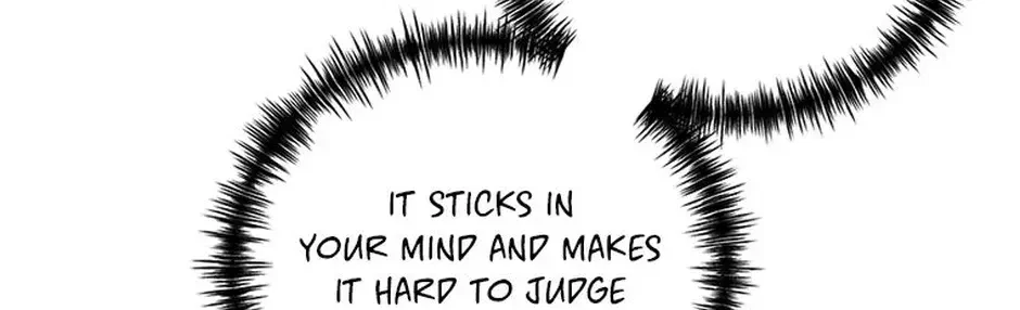 Chapter 26, page 68