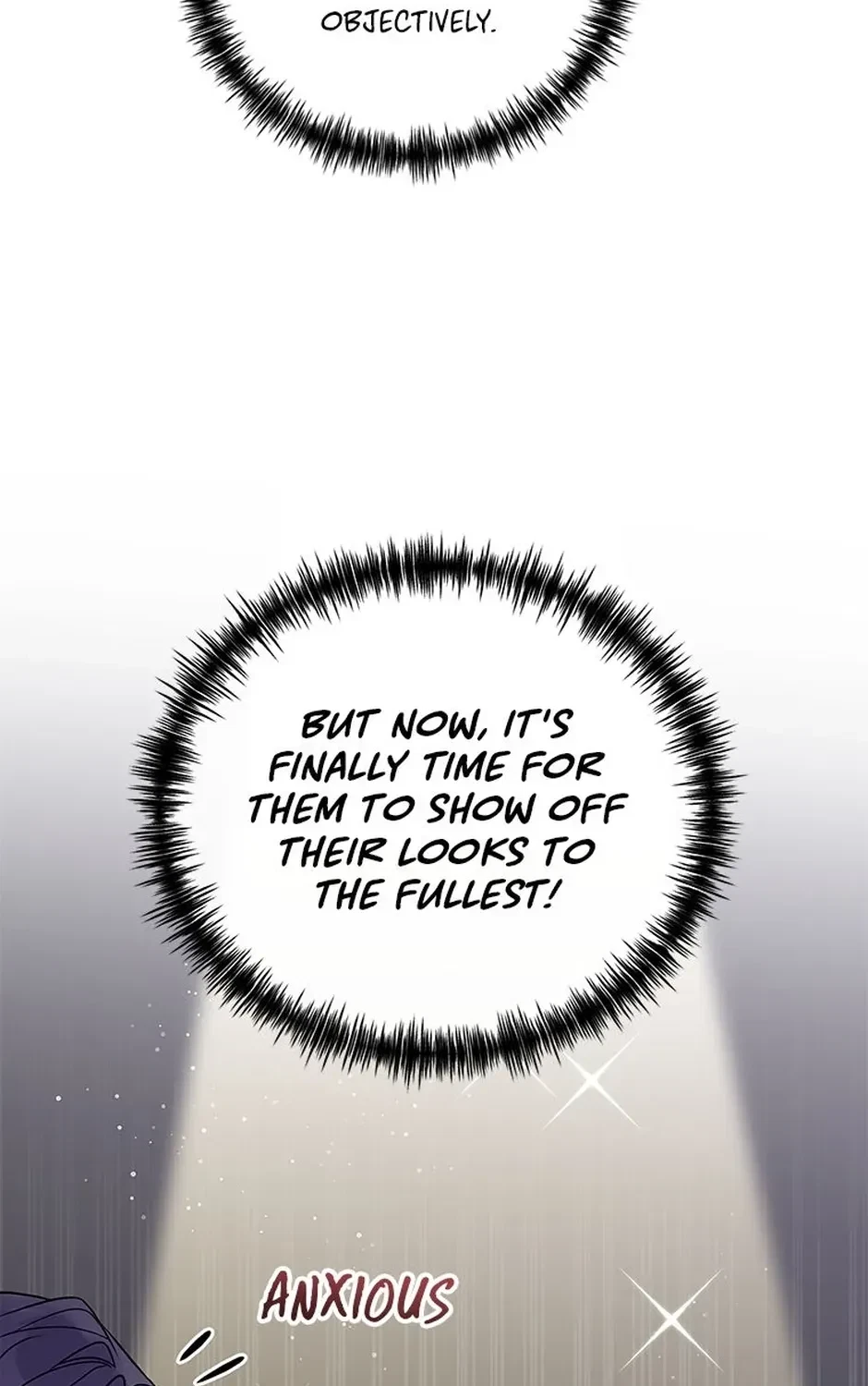 Chapter 26, page 69