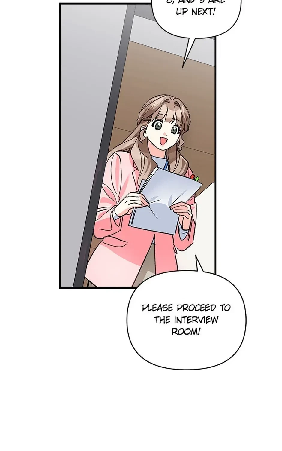 Chapter 26, page 7