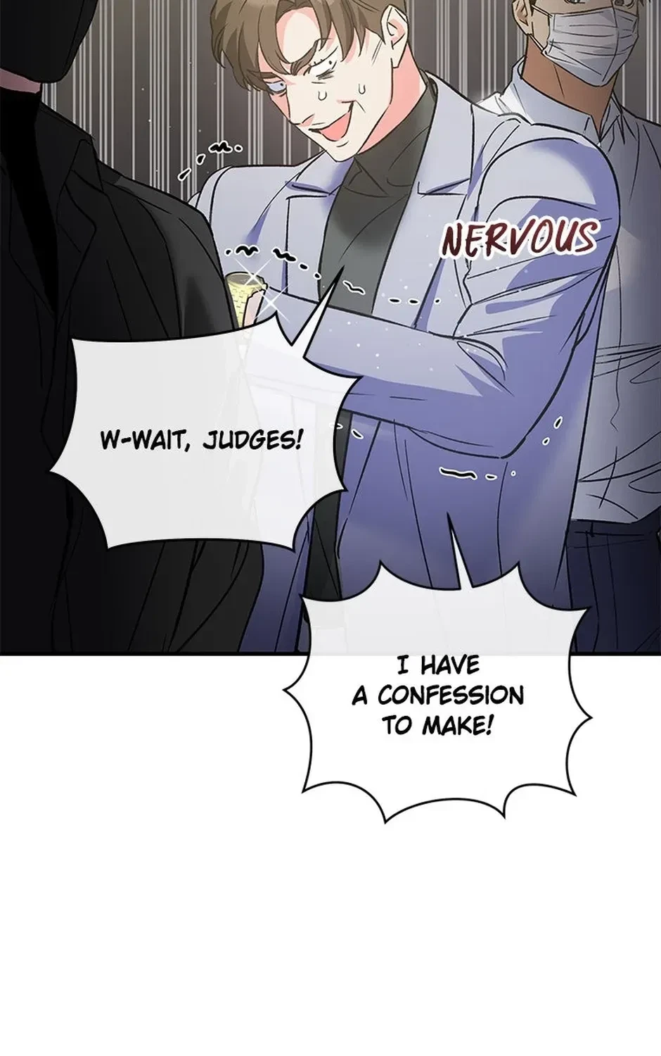 Chapter 26, page 71