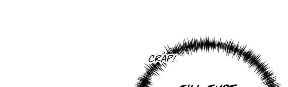 Chapter 26, page 72
