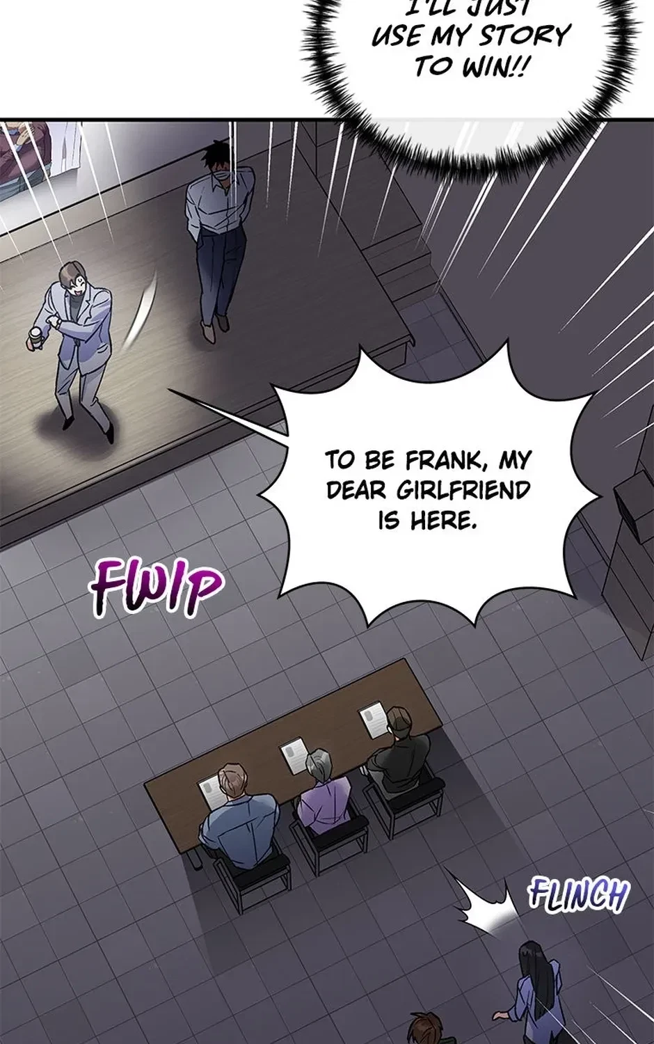 Chapter 26, page 73