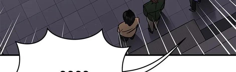 Chapter 26, page 74