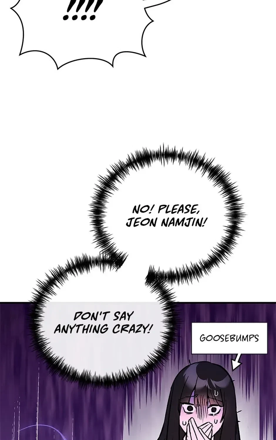 Chapter 26, page 75