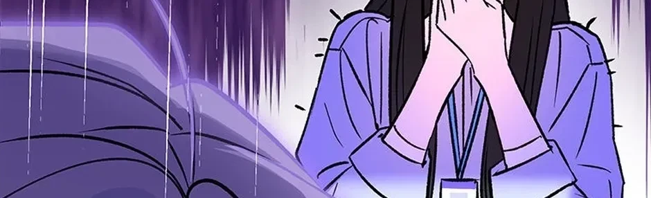 Chapter 26, page 76