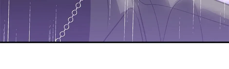 Chapter 26, page 78