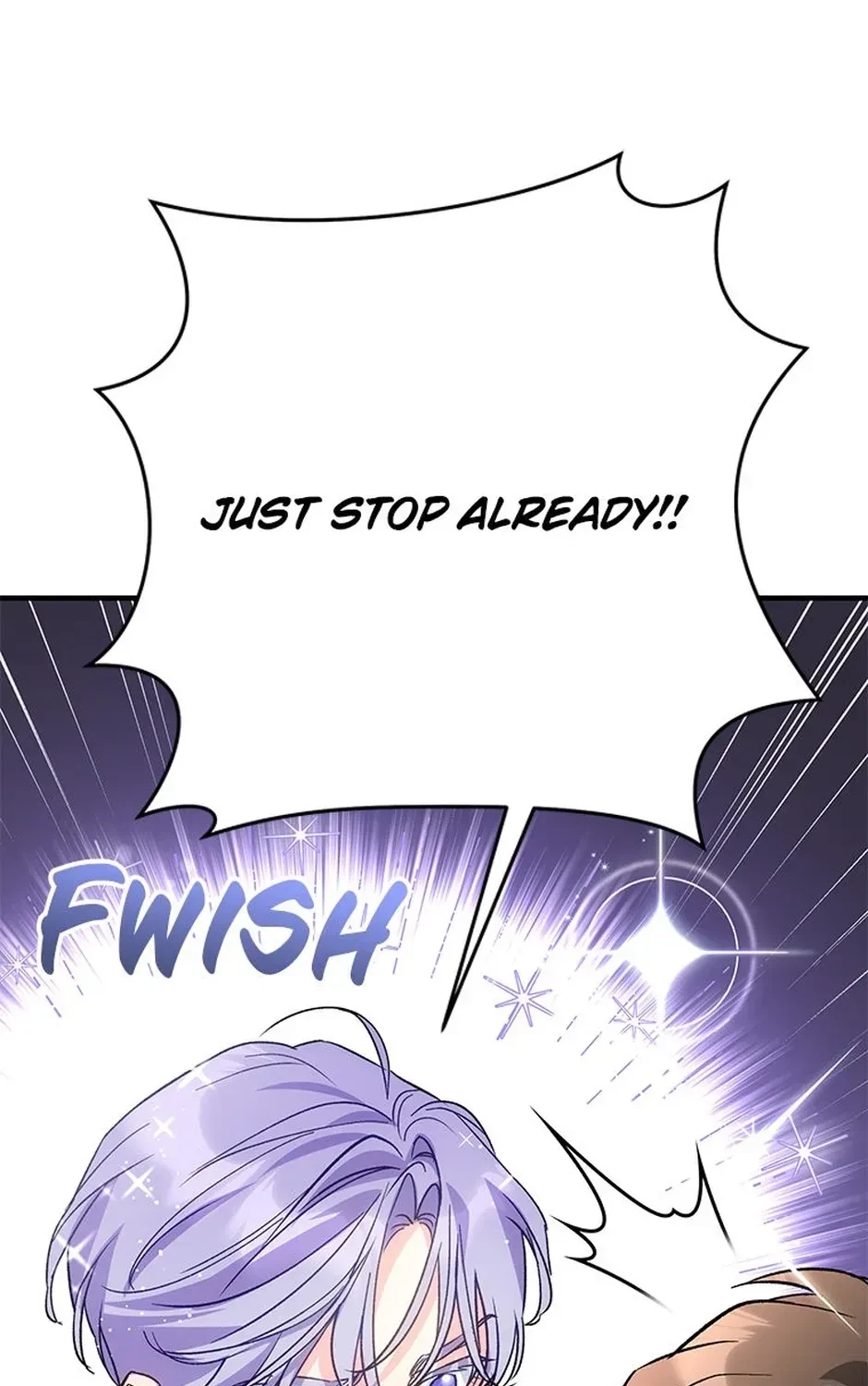 Chapter 26, page 79