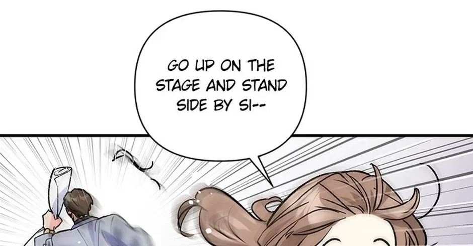 Chapter 26, page 8