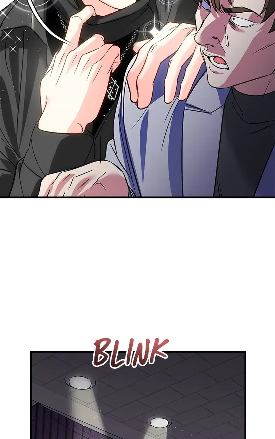 Chapter 26, page 81