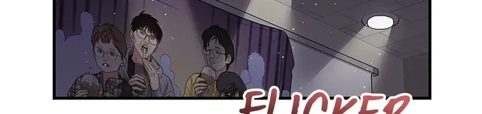 Chapter 26, page 82