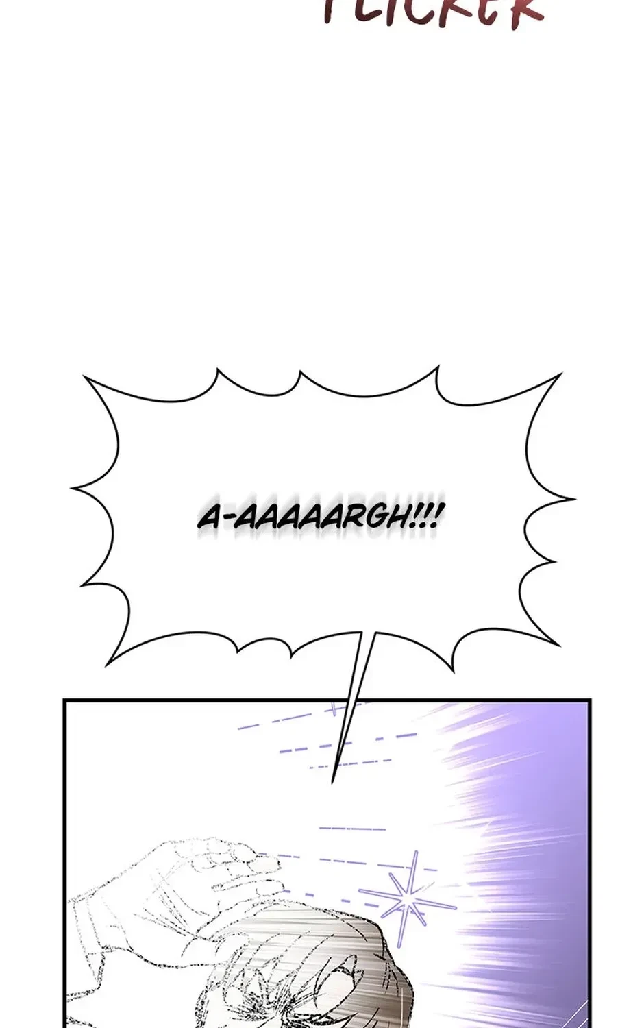 Chapter 26, page 83