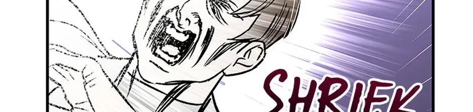 Chapter 26, page 84