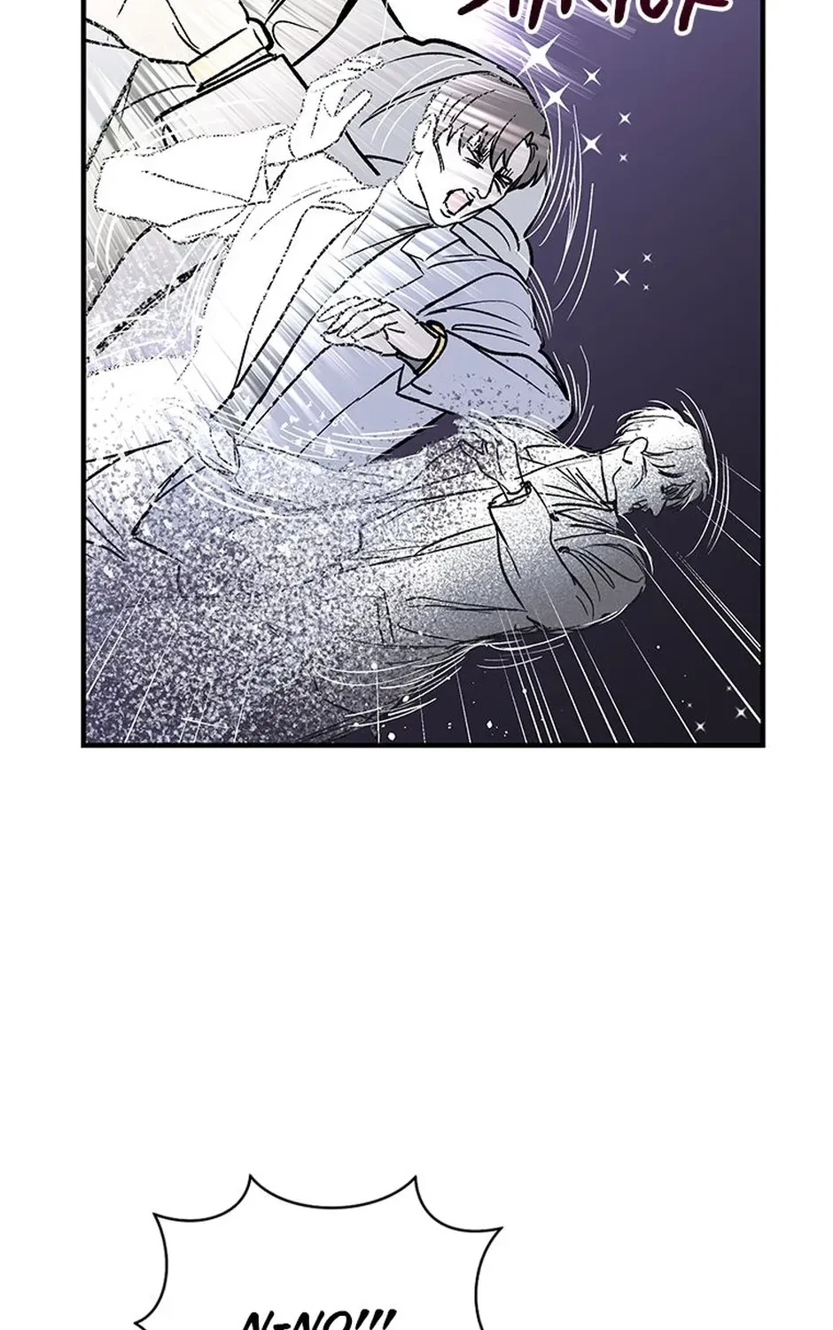 Chapter 26, page 85