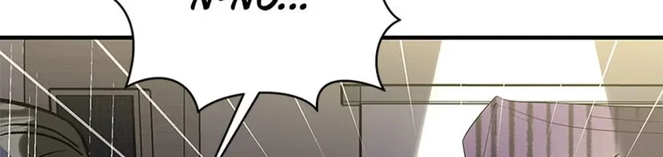 Chapter 26, page 86