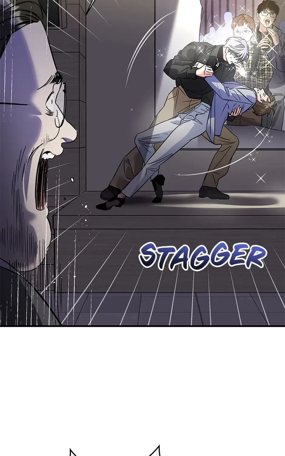 Chapter 26, page 87
