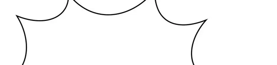 Chapter 26, page 88