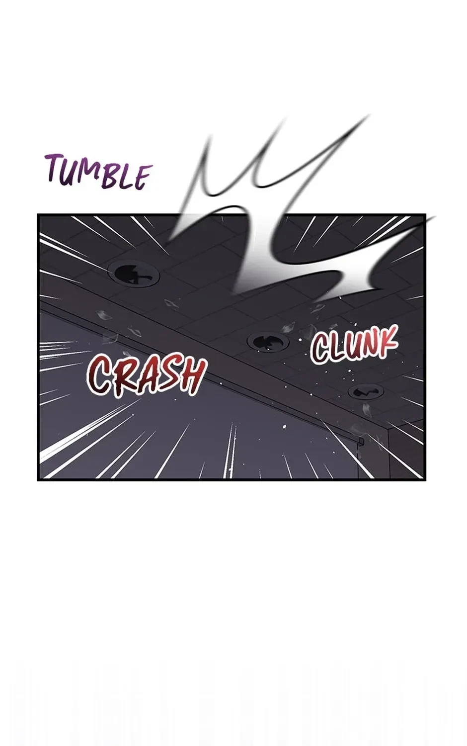 Chapter 26, page 91