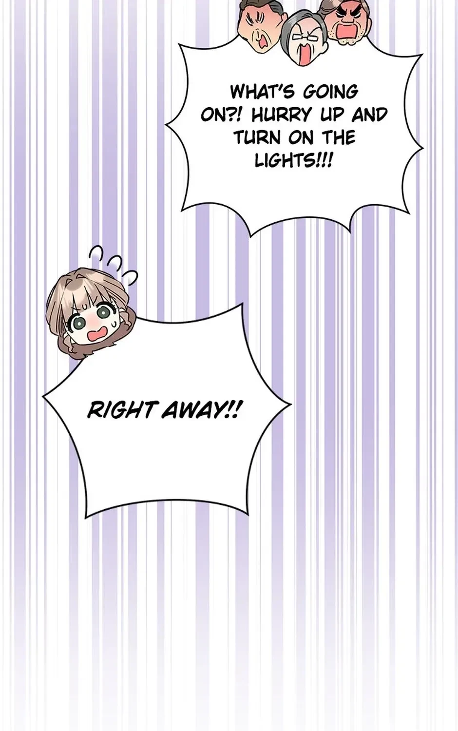 Chapter 26, page 93