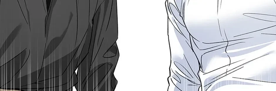 Chapter 26, page 96