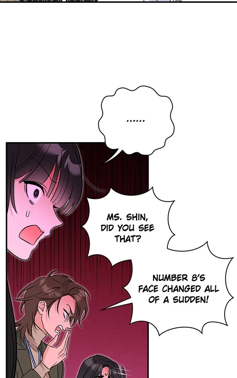 Chapter 26, page 97