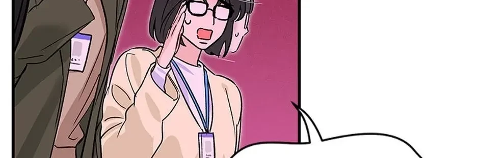 Chapter 26, page 98