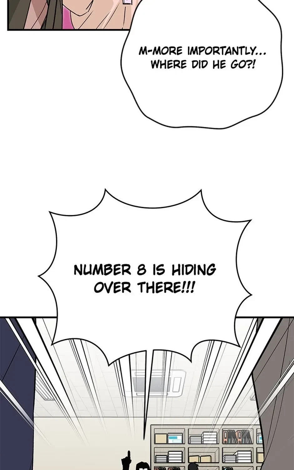 Chapter 26, page 99