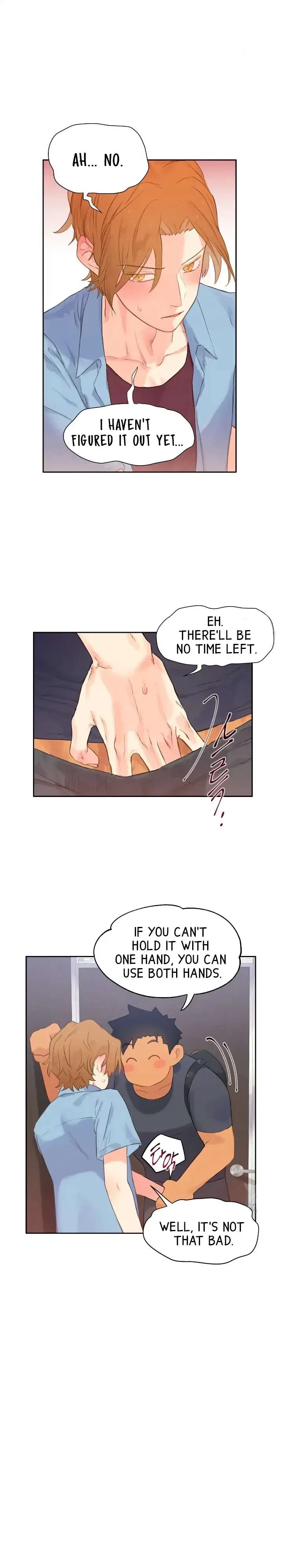 Chapter 3, page 10