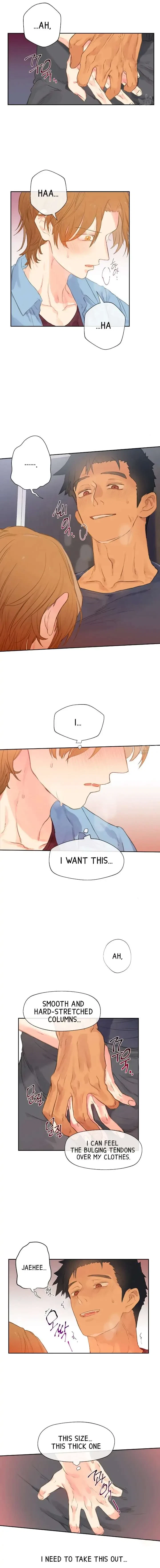Chapter 3, page 11