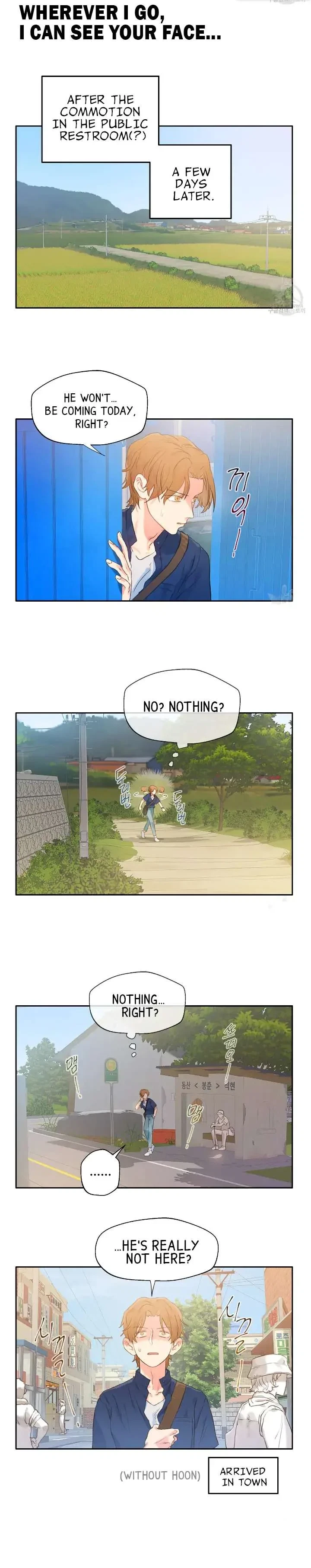 Chapter 3, page 13