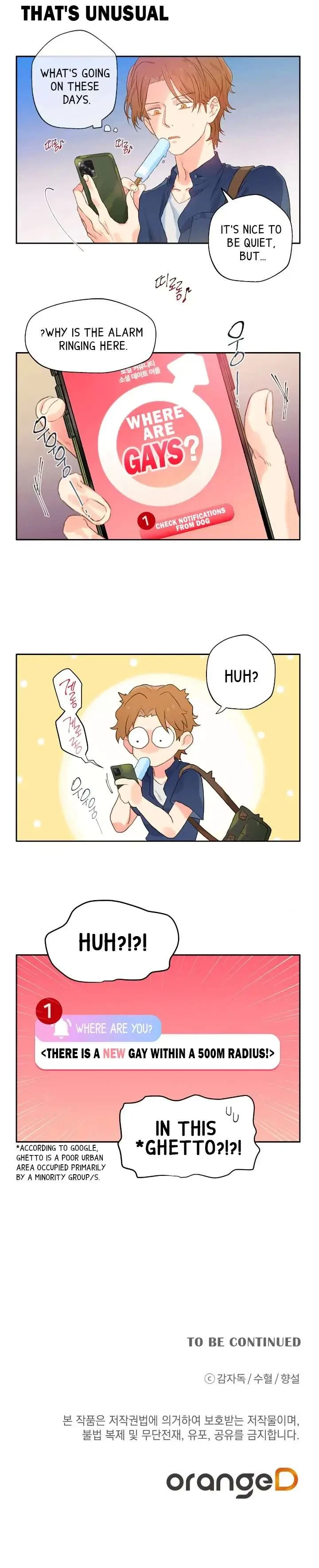 Chapter 3, page 14