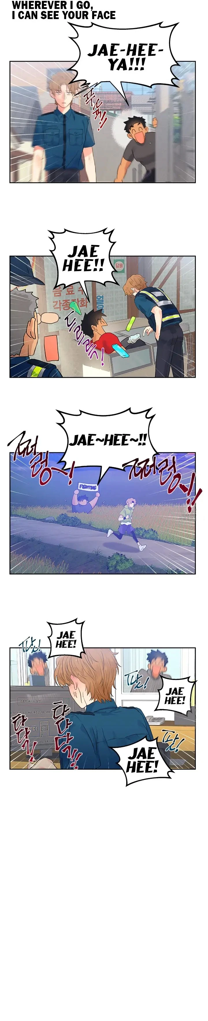 Chapter 3, page 2