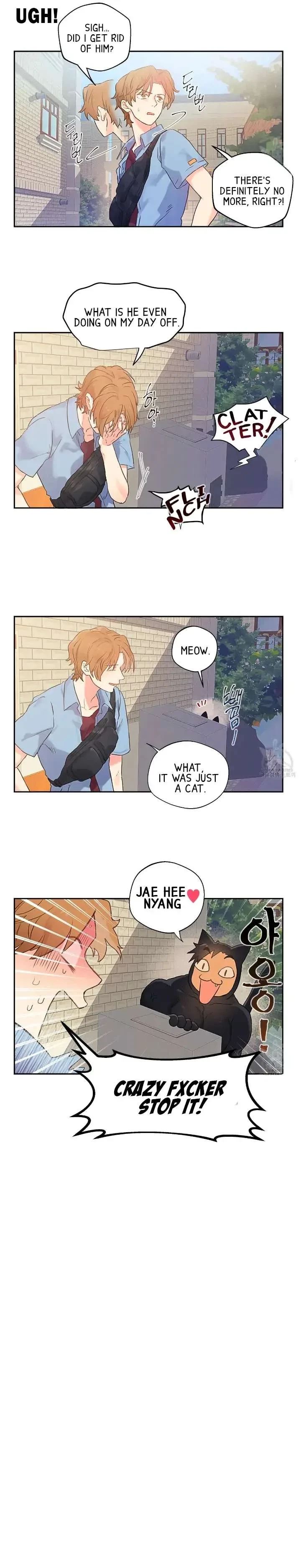 Chapter 3, page 3