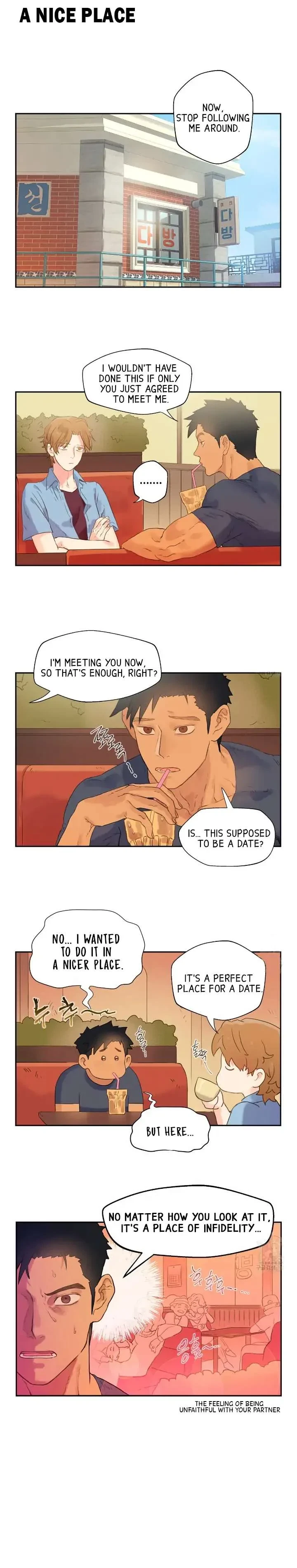 Chapter 3, page 4