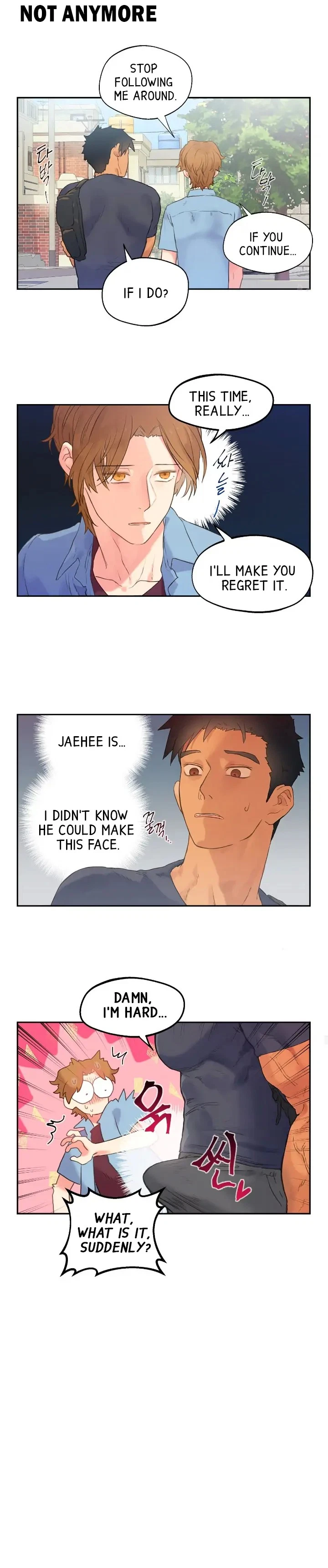 Chapter 3, page 5