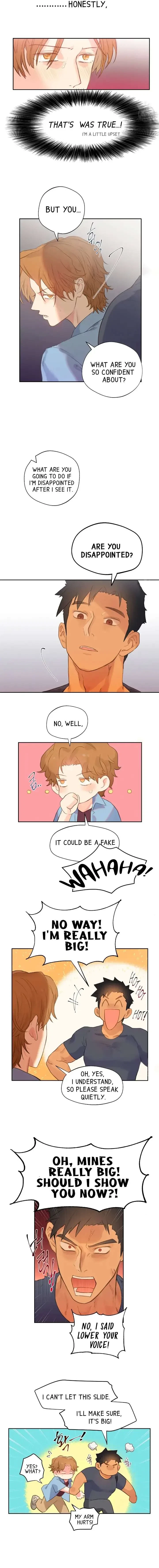 Chapter 3, page 7