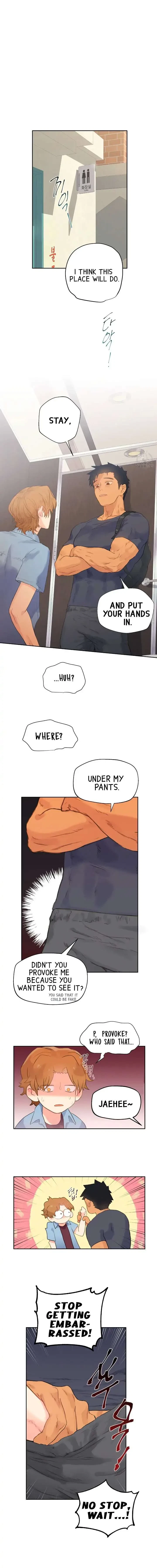Chapter 3, page 8