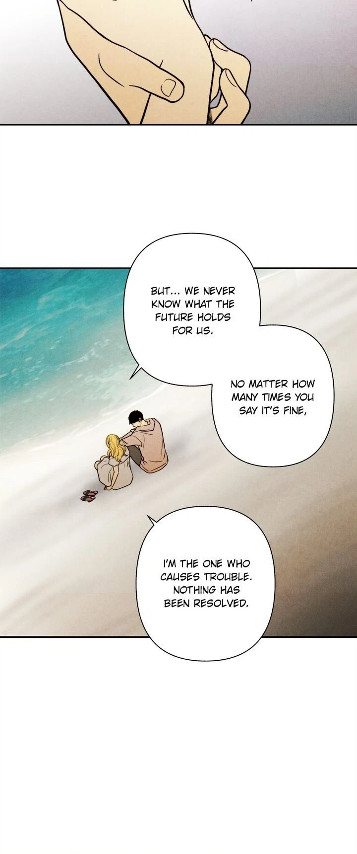 Chapter 149, page 11