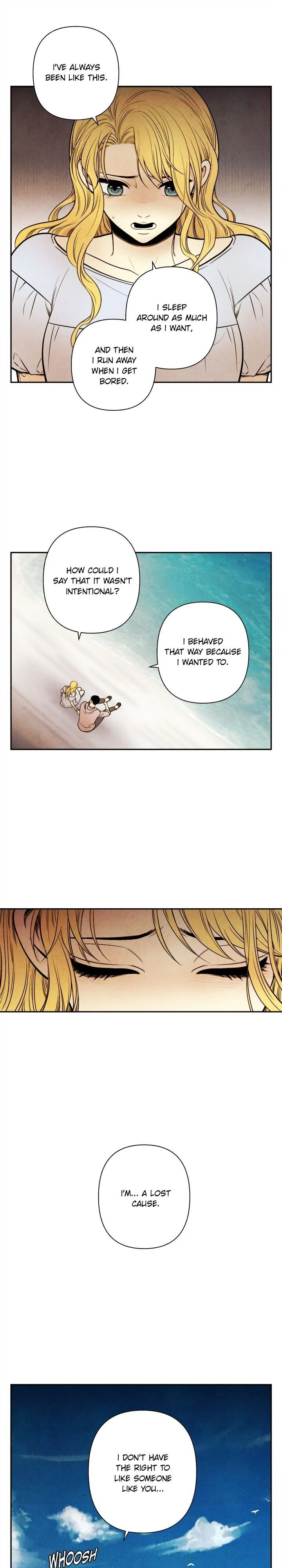Chapter 149, page 12