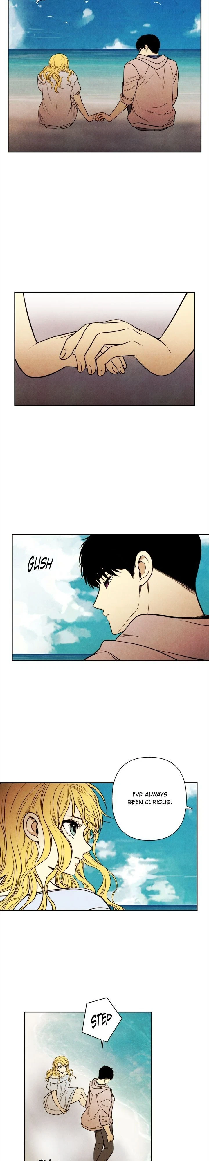 Chapter 149, page 13