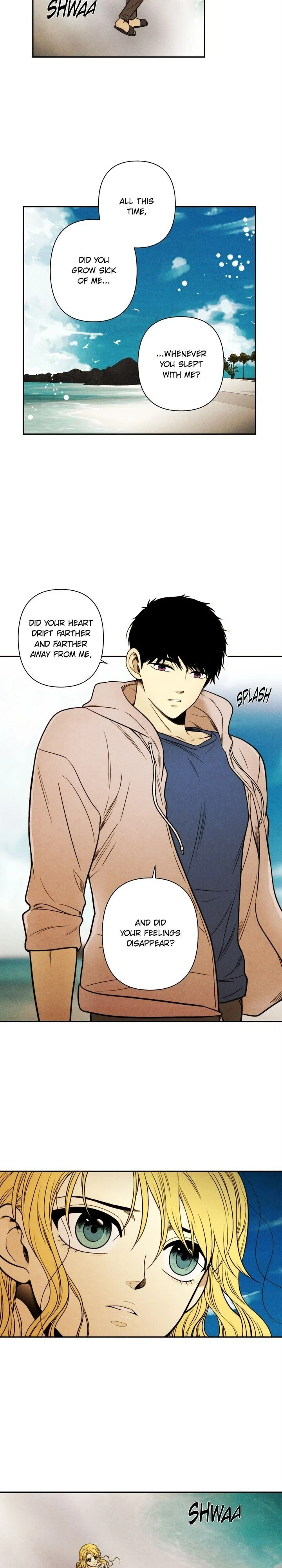 Chapter 149, page 14