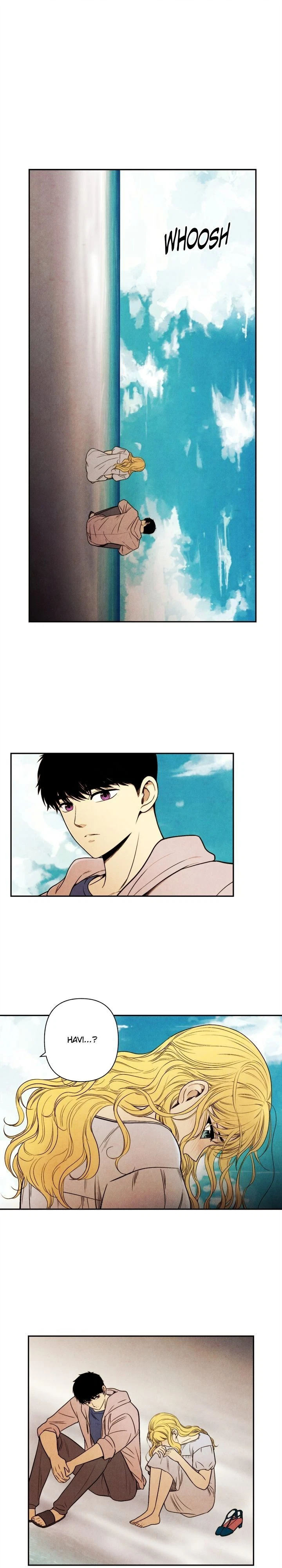 Chapter 149, page 3