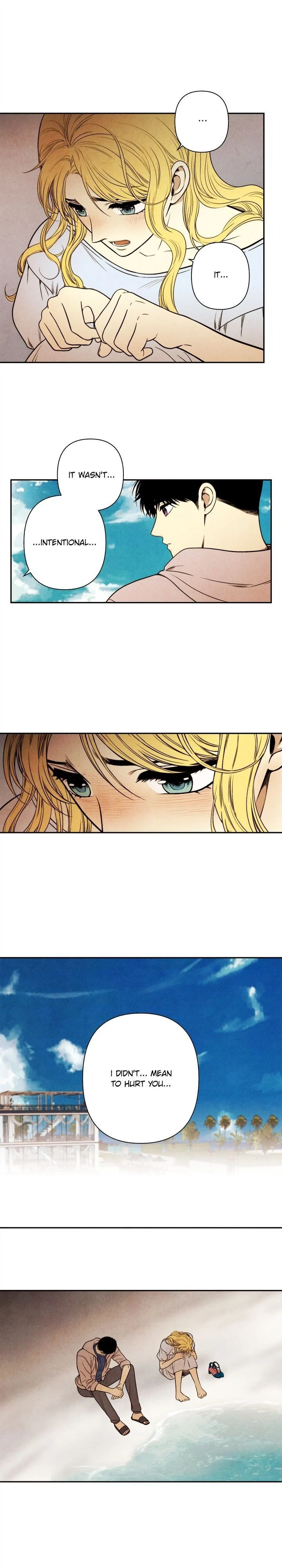 Chapter 149, page 4