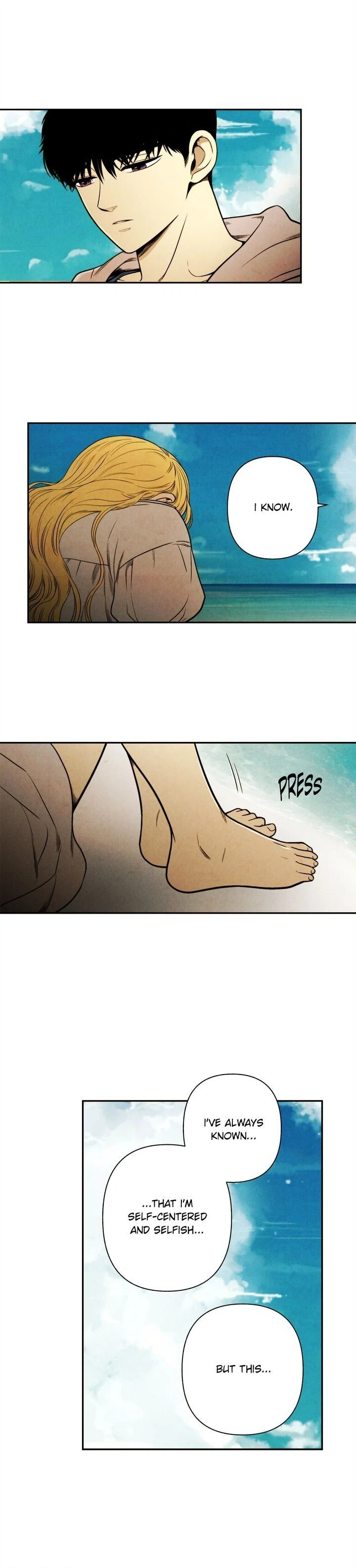 Chapter 149, page 5