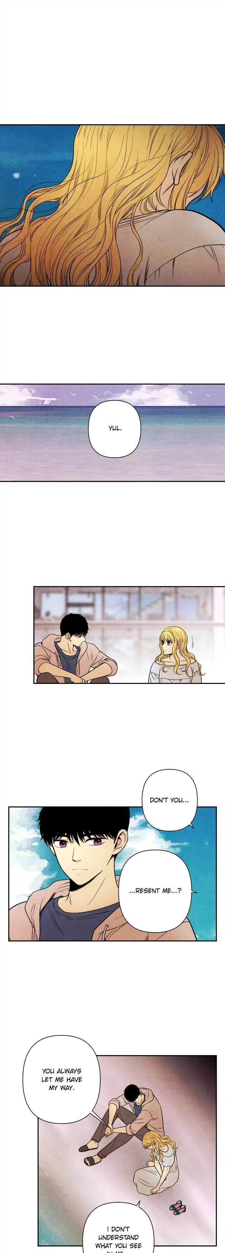 Chapter 149, page 6