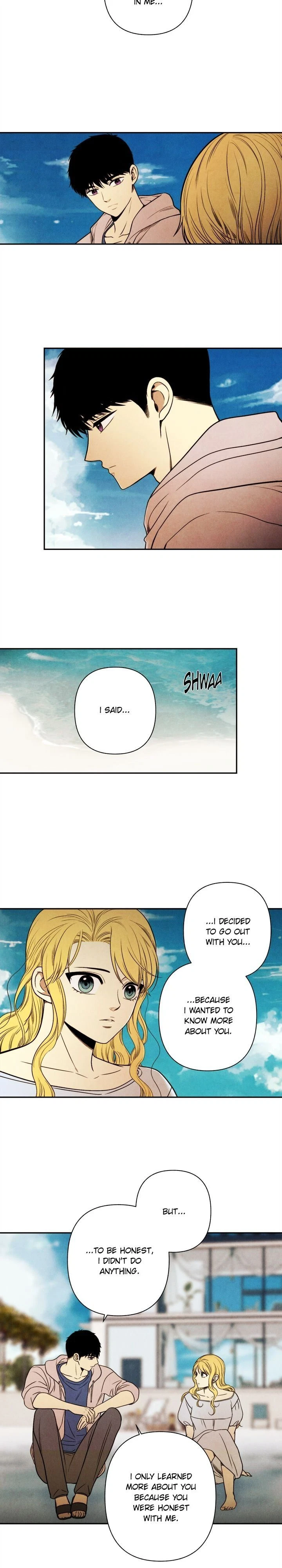 Chapter 149, page 7