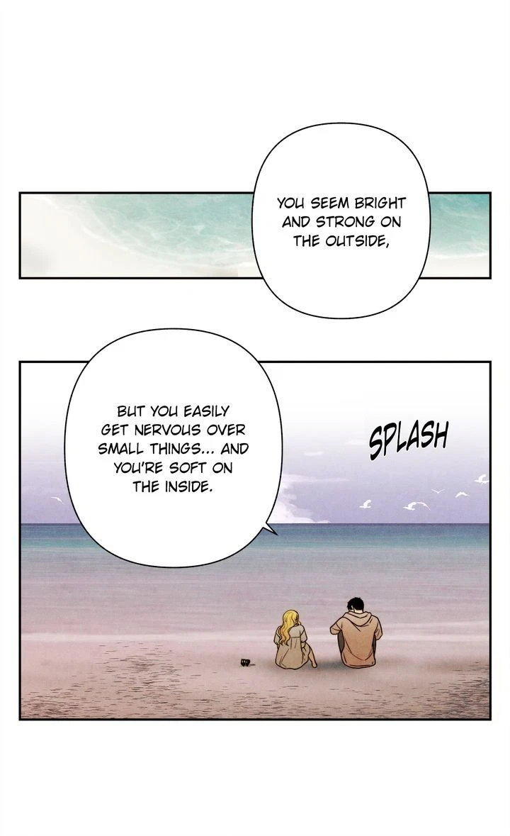 Chapter 149, page 8