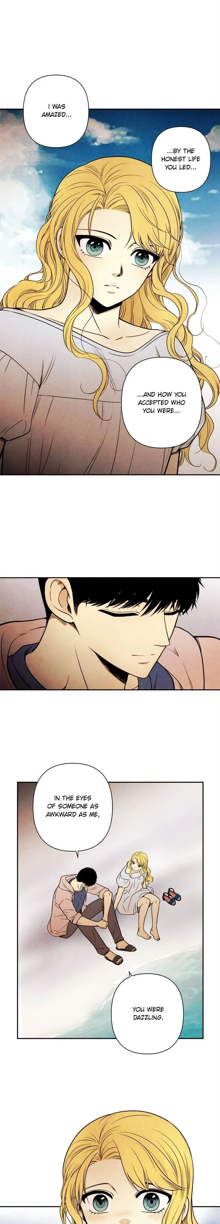 Chapter 149, page 9
