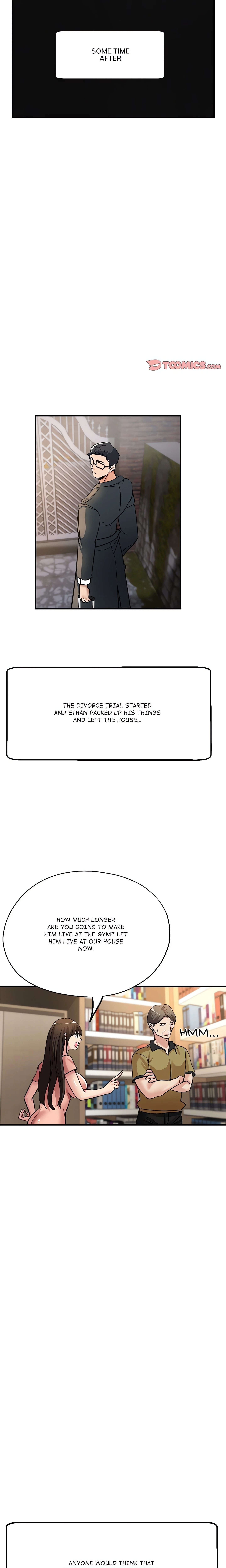 Chapter 30, page 23